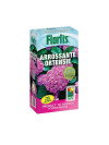 Flortis arrossante per ortensie gr500