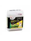 Zapicid triform esca gr 200