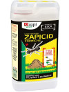 Zapicid triform esca gr 500