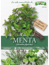 Fioral menta piperita