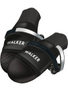 Walker care protezione zampe tg. XS