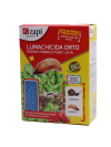 Zapi lumachicida granulare PFnPE Kg 1