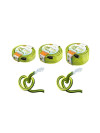 Tubo leggero toplight mt 10