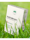 Miscuglio prato Naturfast kg 1