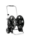 Carrello avvolgitubo Genius 60