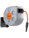 Rotoroll evolution mt 10