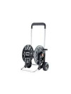 Carrello avvolgitubo Ecosei