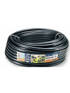 Tubo collettore 50 m