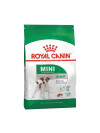 Royal Canin Mini Adult 2 kg