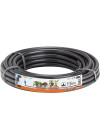 Tubo collettore 15 m