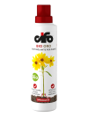 Cifo bio oro ml 500