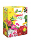 Alfe concime gerani 1 kg