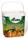 Alfe lupini macinati 3 kg