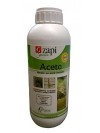 Zapi aceto concentrato 1 lt