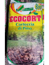 Alfe corteccia media 60 lt