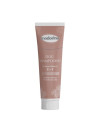 Shampoo Inodorina 2 in 1 ml 250