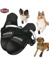 Walker care protezione zampe tg. M