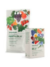Concime Fertilblu kg 5
