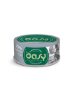 Oasy more love tonno gr 70