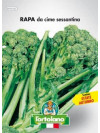 Rapa da cima sessantina