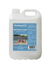Antialga 5 lt