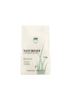 Miscuglio prato Naturfast kg 5