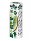 Cifo azoto 250 ml