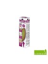 Cifo fosforo 250 ml