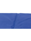 Tappetino rinfrescante cm 80x96