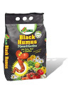 Alfe Black humus 5 lt