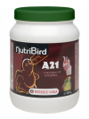 Nutribird 21 gr 800