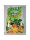 Alfe Lupini macinati 1 kg