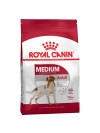 Royal Canin medium adult 4 kg