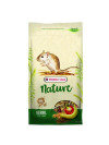 Nature Gerbil 700 gr