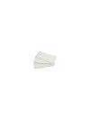 Ferplast Assorbenti Igienici Per Cani Dog Pads Mini-Small