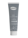 Inodorina shampoo manto bianco 250 ml
