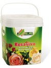 Concime Rosaviva 4 kg