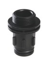Presa M 1' Master