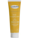 Shampoo Inodorina olio di neem ml 250