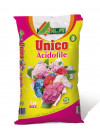 Alfe terriccio per acidofile 20 lt