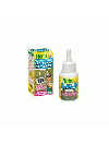 Flortis alt larve zanzare ml 30