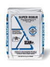Concime Super robur kg 25