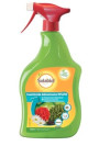 Diserbante prato Herbiclean PFnPO p/uso lt 1
