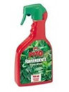 Rinverdente spray 750 ml