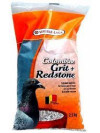 Grit & Redstone 2,5 kg