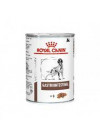 Royal Canin gastro intestinal 400 gr