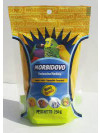 Morbidovo pastoncino giallo 250 gr