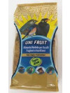 Unifruit insettivori 1 kg