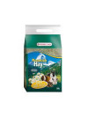 Fieno camomilla 500 gr