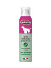 Inodorina spray emolliente polpastrelli